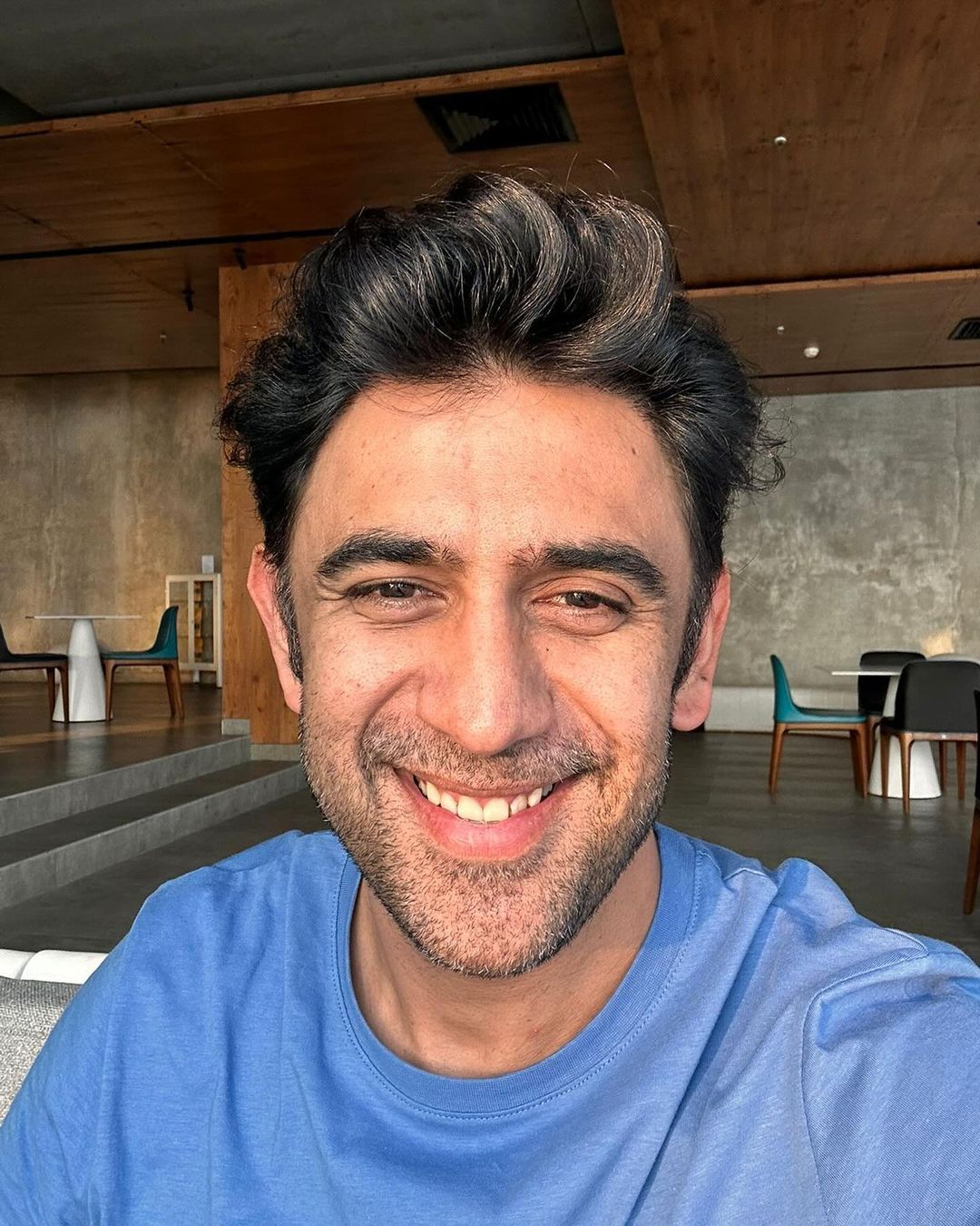amit sadh 11