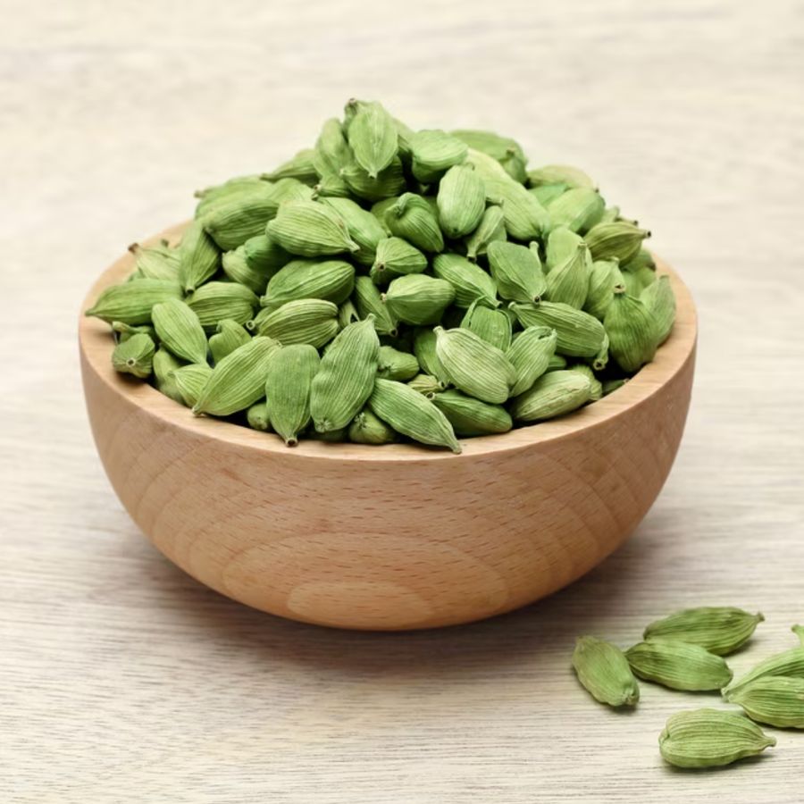 Kotib internetda tanga porno kiyadi Jinsiy aloqada yalangoch ayollar fotosuratlari