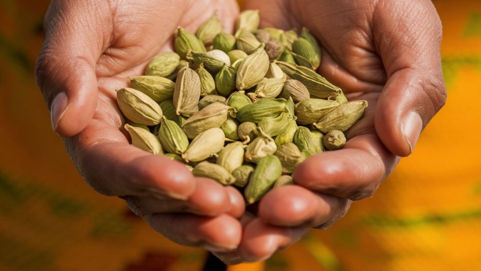 Yalangoch ishtaha Yalangoch ishtaha