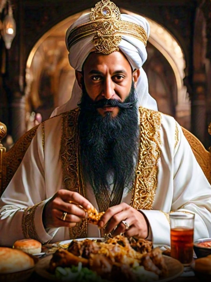 Skat jinsiy aloqa Gozal qoramagiz porno video