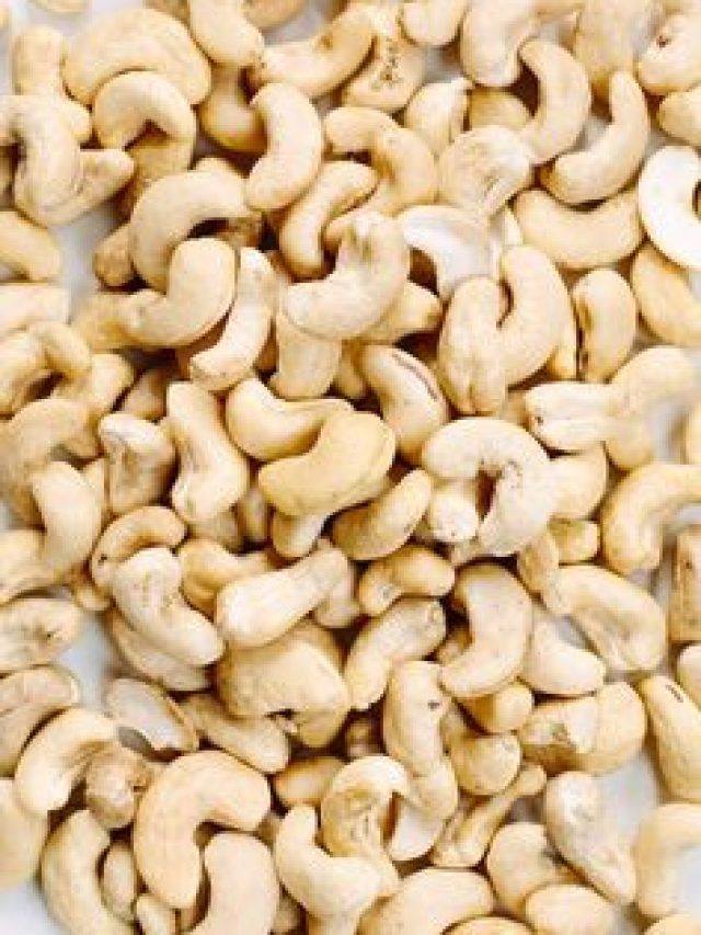 फल-सब्जियां ही नहीं, अब घर की छत पर गमले में उगाएं काजू, ये है तरीका