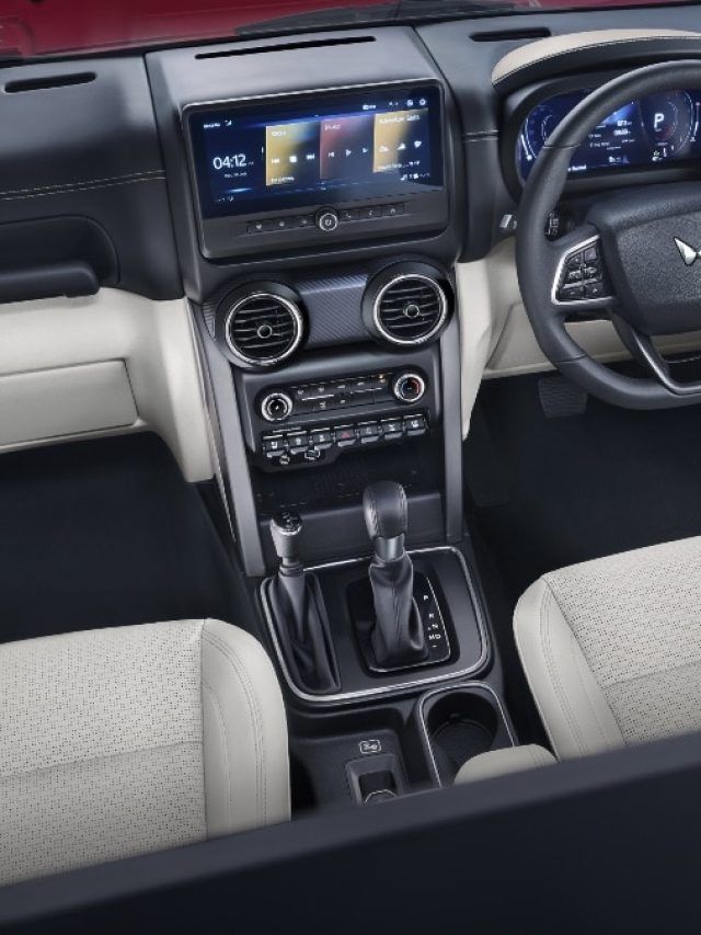 60 मिनट में पौने 2 लाख यूनिट्स! बुकिंग शुरू होते ही इस SUV ने मचाया तहलका