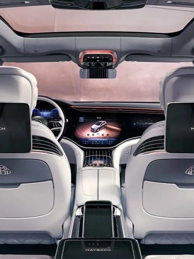 शानदार होगा सितंबर! तहलका मचाने आ रही हैं ये खूबसूरत कारें