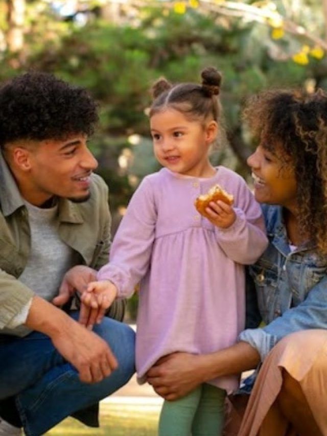 क्या हर बात पर आपका बच्चा बोलता है झूठ? बिना मारे-पीटे ऐसे सुधारें आदत