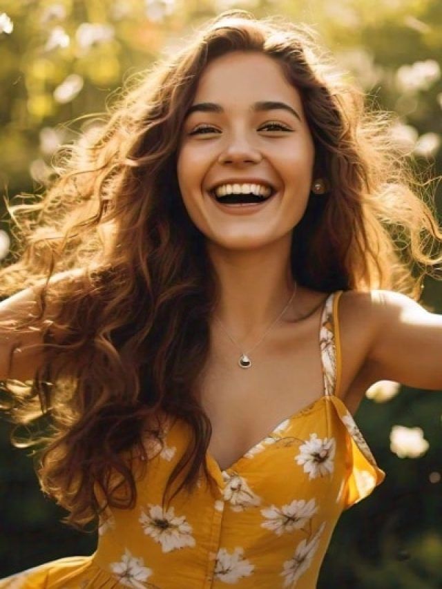 जिंदगी में इन आदतों को करें शामिल, गम खुद-ब-खुद हो जाएगा दूर