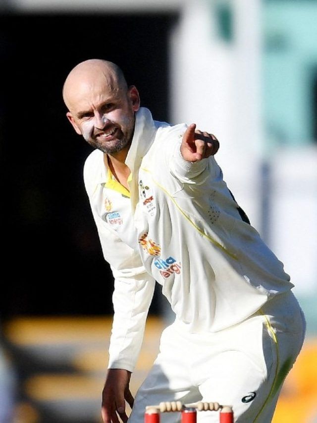 '10 साल से काम अधूरा...', भारतीय टीम से हार पर छलका ऑस्ट्रेलियाई प्लेयर का दर्द