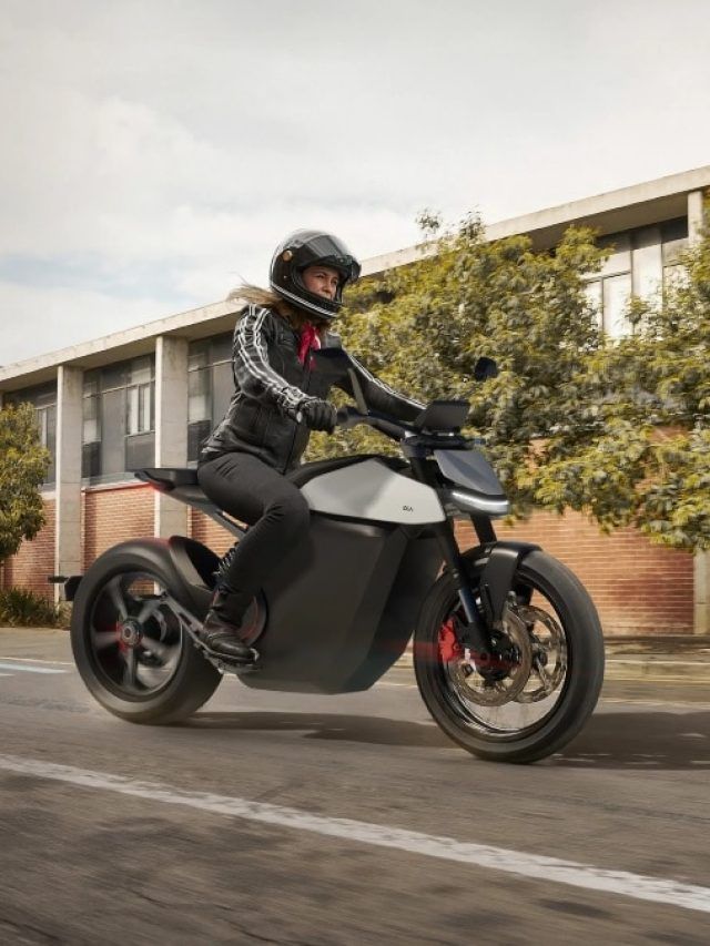 15 अगस्त को OLA करेगा बड़ा धमाका! ला रहा है पहली इलेक्ट्रिक बाइक?