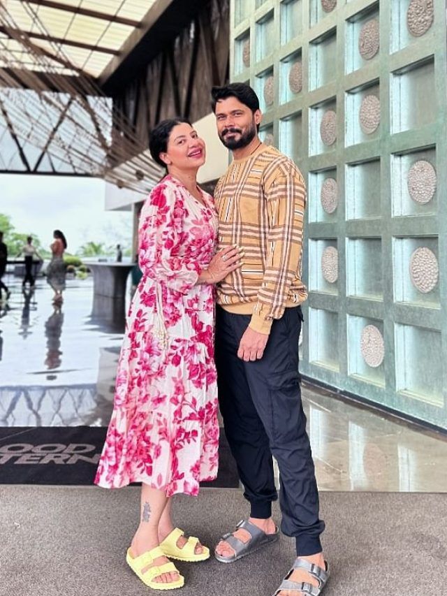 शादी को हुए 8 साल, मां बनने को तड़प रही एक्ट्रेस, IVF का लिया सहारा, बोली- मैं कोशिश...