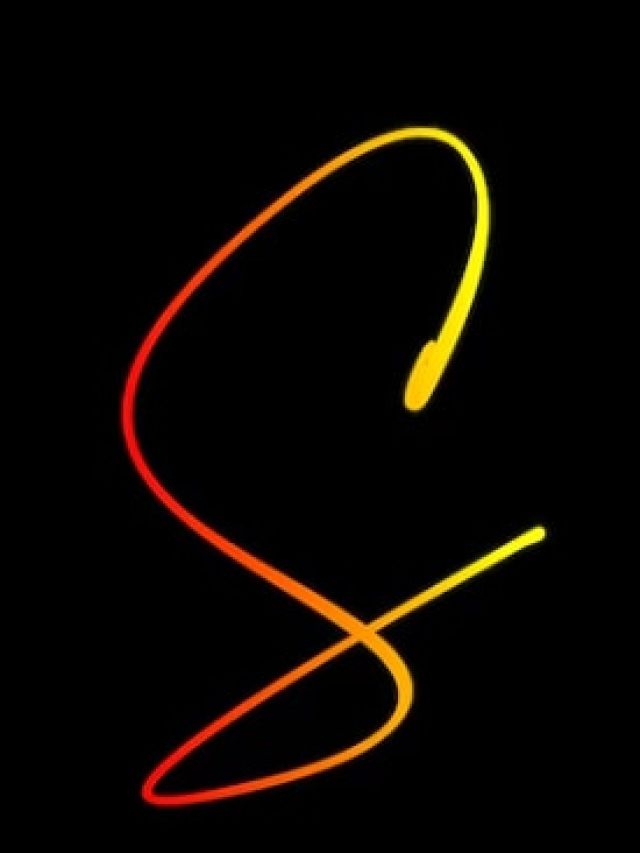 S अक्षर के नाम वाले होते हैं इमोशनल और सेंसिटिव, जानें इनका स्वभाव