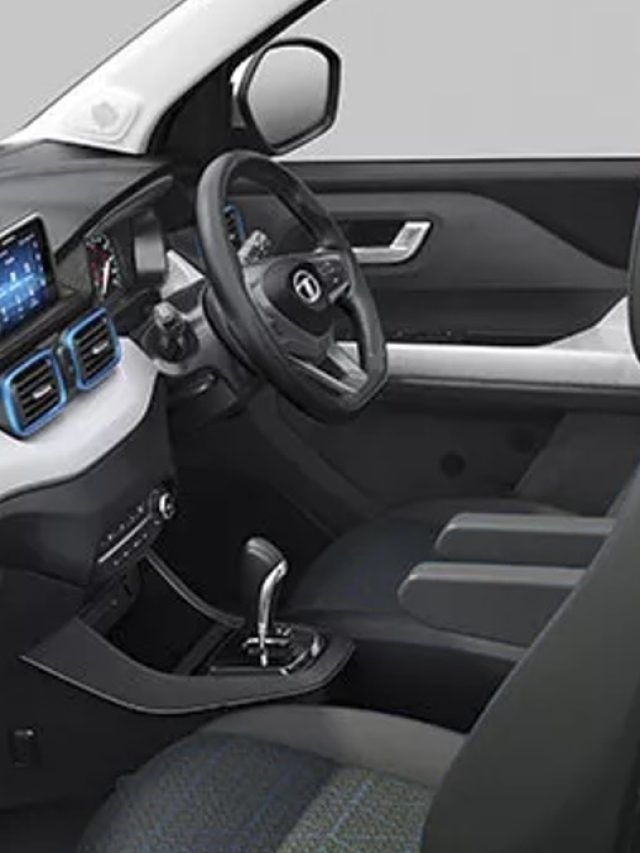 ताबड़तोड़ बिक रही 6.13 लाख की ये SUV! कंपनी ने बना दी 4 लाख कारें