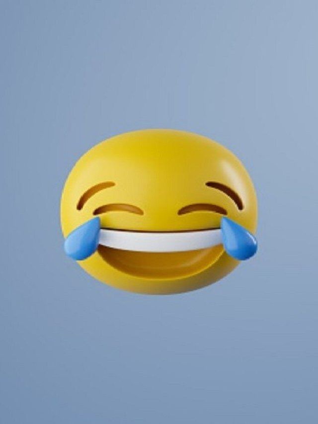 Hindi Jokes: जब मास्टर जी ने पूछा- शांति किसके घर में रहती है? गप्पू ने दिया ये मजेदार जवाब