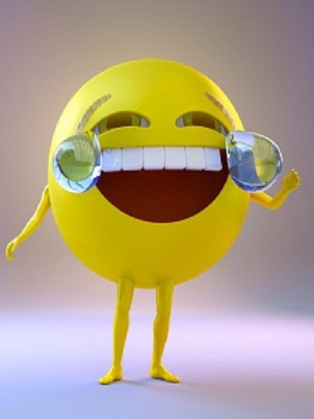 Desi Jokes: स्टूडेंट का जवाब सुनकर टीचर क्यों हो गए बेहोश, वजह जानकर पेट पकड़कर हंसेंगे आप