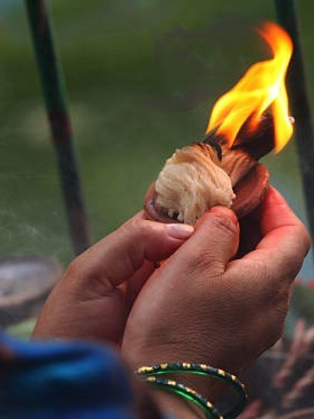 श्रावण पूर्णिमा पर कल स्नान-दान के लिए इतना समय, नोट कर लें ये मुहूर्त