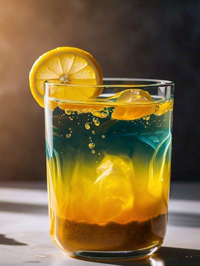 सुबह उठते ही पी लें इन दो चीजों का पानी, 28 की हो जाएगी 40 की कमर!