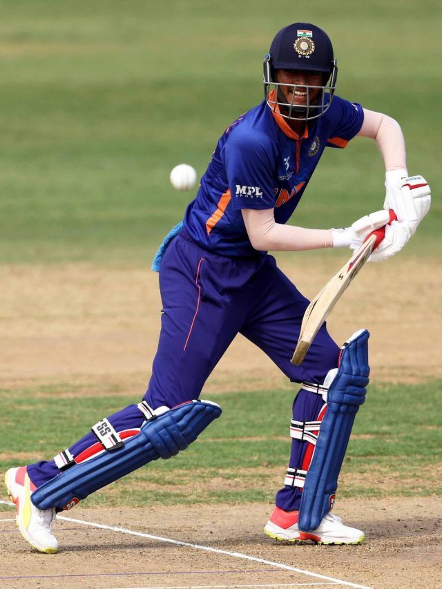 वर्ल्ड कप विजेता भारतीय कप्तान के दिल में छेद... करानी पड़ी सर्जरी