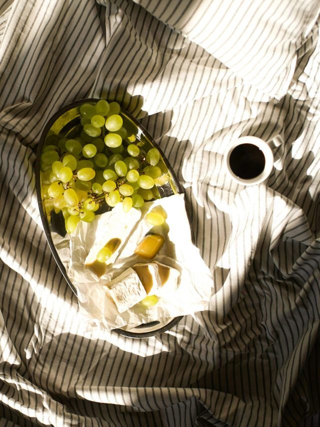 cropped cristi ursea j4VMxdFQy9Q unsplash fotor 20240831162345 scaled 1