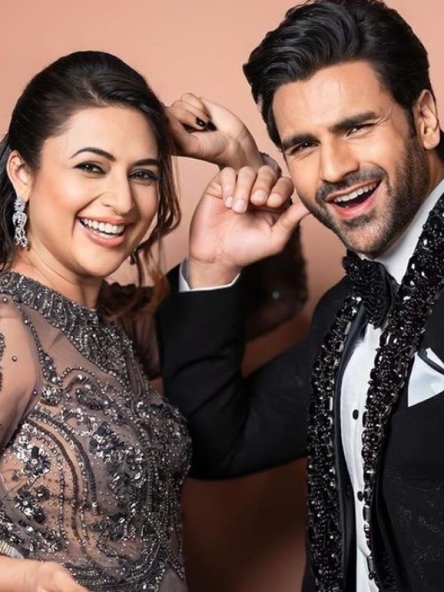 शादी को बीते 8 साल, अबतक मां नहीं बनी 40 की एक्ट्रेस, बोली- मुझपर प्रेशर...