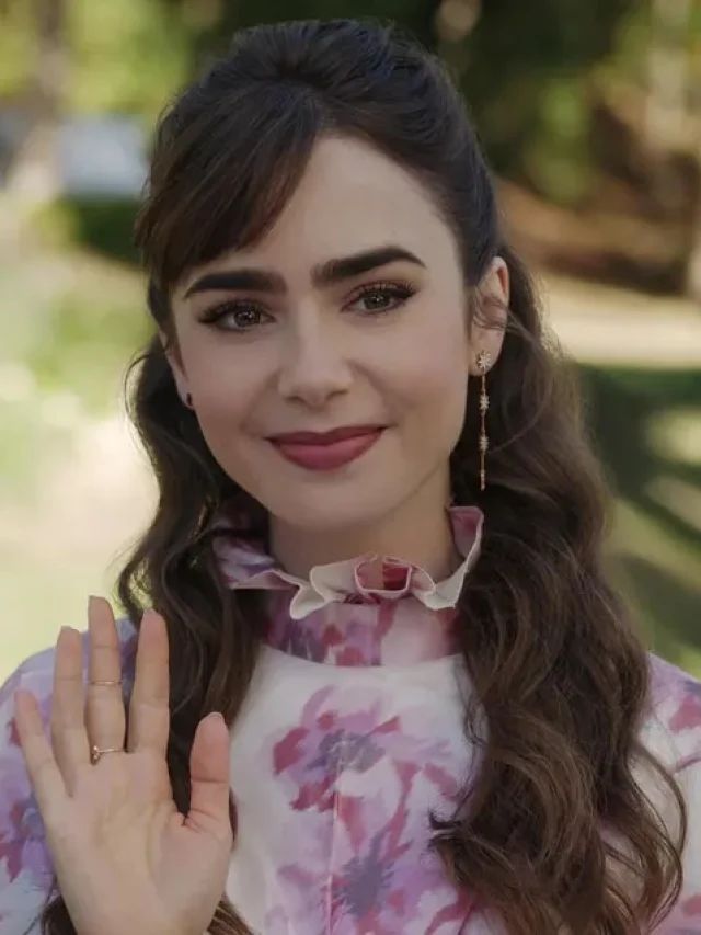 cropped emily in paris