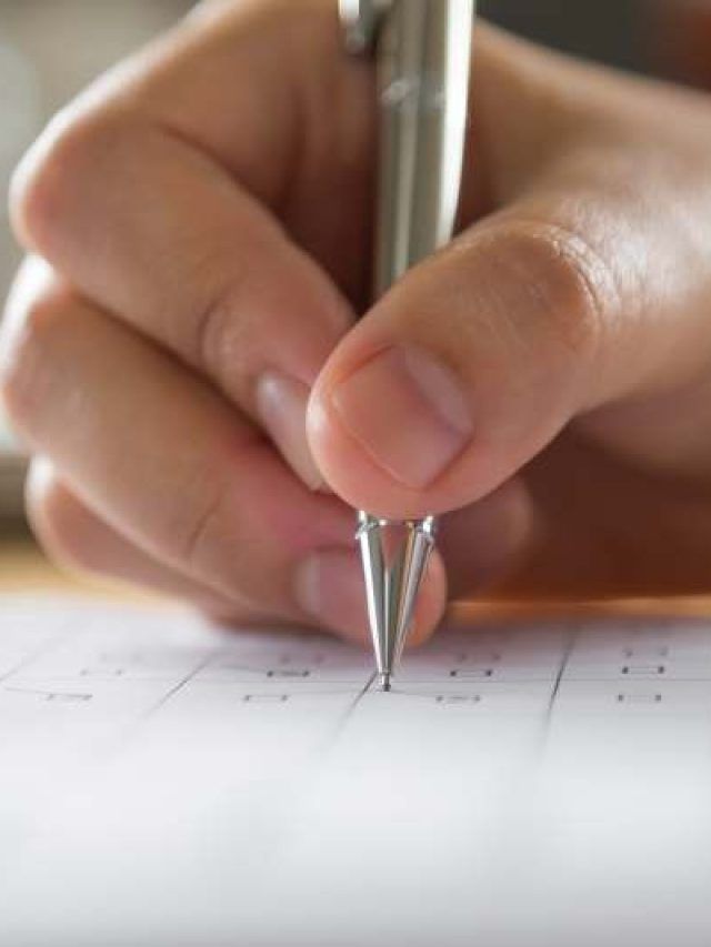 22 दिसंबर को होगी UPPSC PCS की परीक्षा, जान लीजिए प्री एग्जाम का पूरा एग्जाम पैटर्न