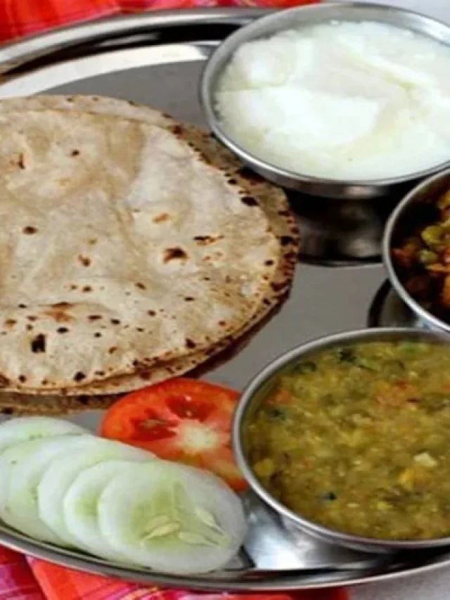 खाने के साथ कर रहे हैं ऐसा तो मोटापा नहीं जाएगा, डायटीशियन ने बताया 5 KG तक वेट लॉस की ट्रिक