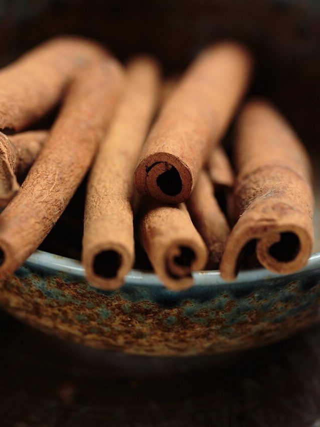 डायबिटीज के मरीज दूध में मिलाकर पी लें ये 1 चीज, धड़ाम से गिरेगा शुगर लेवल