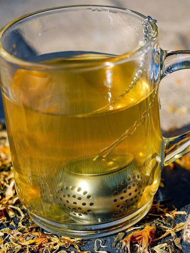 हर मील के बाद जरूर पिएं सौंफ-अजवाइन का पानी, महीनेभर में गलने लगेगी चर्बी