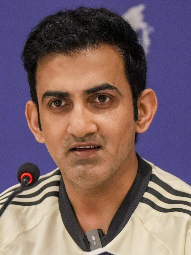 गंभीर ने कही गेंदबाजों के लिए ऐसी बात... बल्लेबाजों को हो सकती है चिढ़