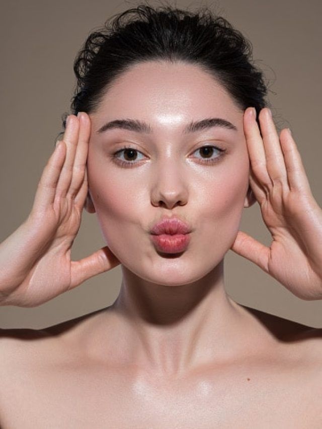 बुढ़ापा दूर रखने के लिए रोज खाएं ये सस्ता ड्राई फ्रूट, चेहरे पर नहीं दिखेंगी झुर्रियां