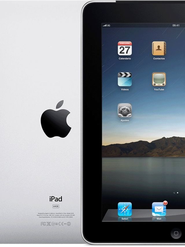 cropped identify ipad