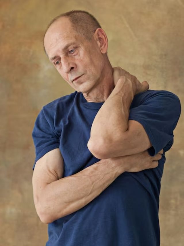 लोहे की तरह मजबूत हो जाएंगी आपकी हड्डियां! बस करना शुरू कर दें ये काम