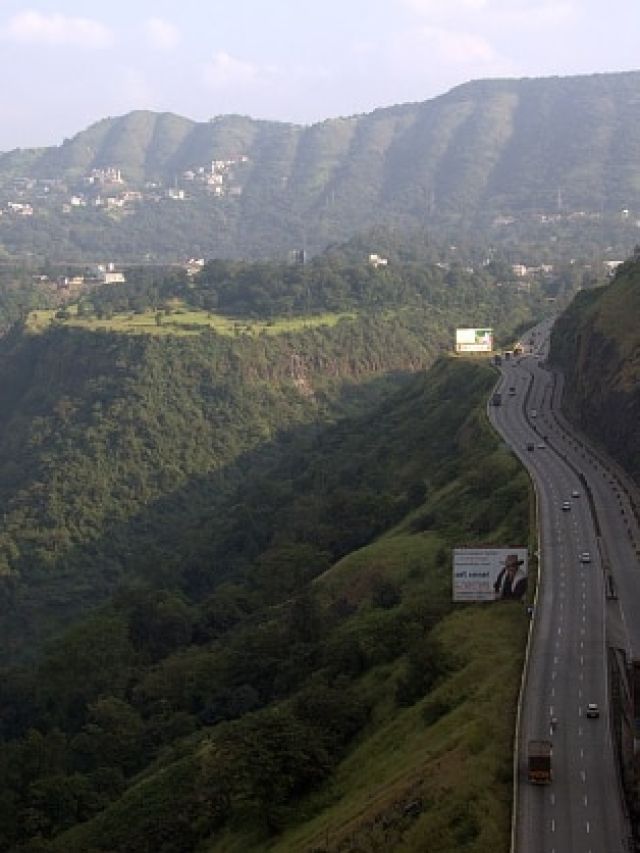 India discovers methane-eating bacteria in the stone quarry of Pune’s Western Ghats