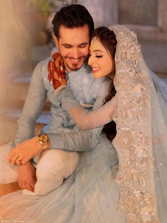 तलाकशुदा एक्ट्रेस की टूटी सगाई, दो साल बाद मंगेतर से हुई अलग, पहले पति से है 1 बेटी