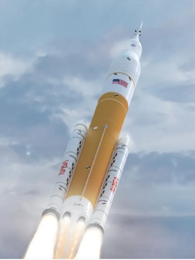 NASA asks Boeing to improve quality-control on Artemis Moon Mission rocket after Sunita Williams get stuck in space due to Starliner failure