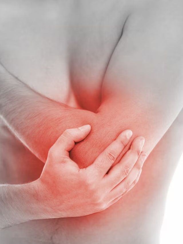 अर्थराइटिस ने चलना-फिरना कर दिया है मुश्किल? इन चीजों से मिलेगा आराम