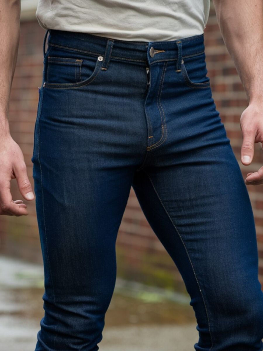 Yuzda porno mushuk Qattiq eshak sikish