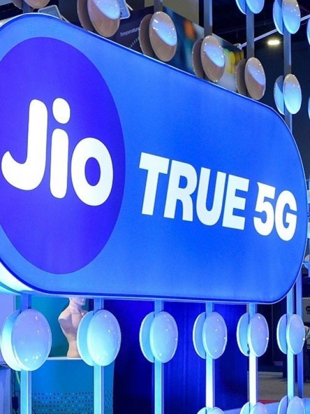 8 साल पहले इतने रुपये में लॉन्च हुआ था Jio, बदल दी पूरी टेलीकॉम इंडस्ट्री