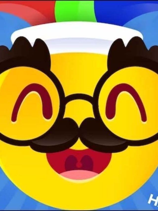 जब पत्नी ने पति के बर्थ डे के लिए खरीदे एक से एक कपड़े, फिर हुआ कुछ ऐसा... पढ़ें मजेदार जोक्स