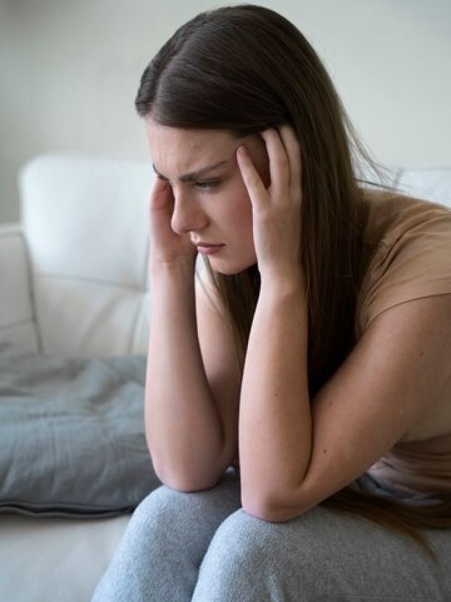 याद्दाश्त कमजोर कर देंगी ये 5 आदतें, मेंटल हेल्थ भी हो जाएगी खराब! तुरंत करें सुधार