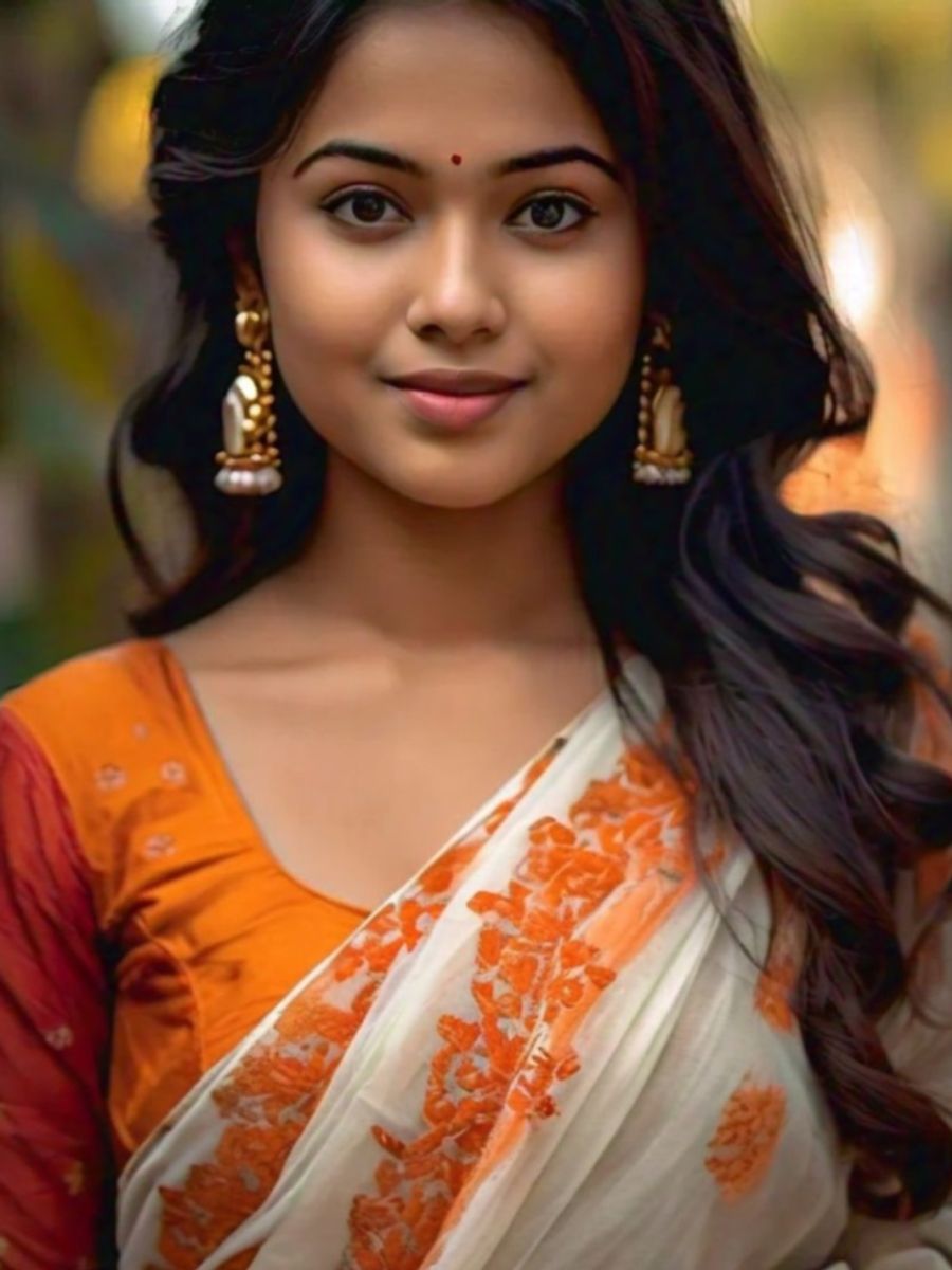 Ertak 3 porno Sham bilan hammomda jinsiy aloqa