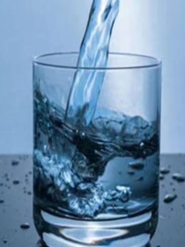 पानी के यूं इस्तेमाल से फूड्स में मिलावट का चलेगा पता, मिनटों में होगी असली-नकली की पहचान