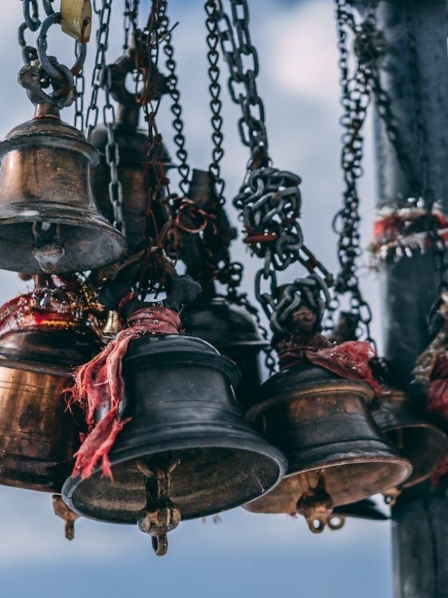 cropped photo 1547 1723532682 1