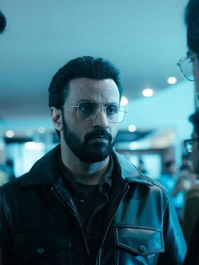 IC 814 के लिए कपिल शर्मा टीम ने की राजीव की तारीफ, पर चुप रहे सुनील ग्रोवर, क्यों?