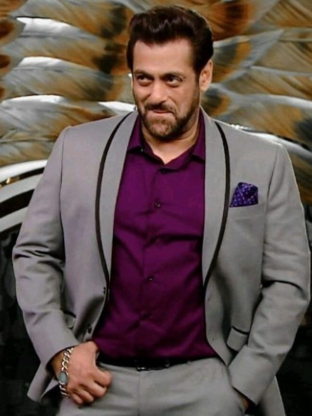 फीका पड़ा जादू, मेकर्स की टूटी उम्मीद, पुराने कंटेस्टेंट के सहारे भुनाएंगे BB18 की TRP?