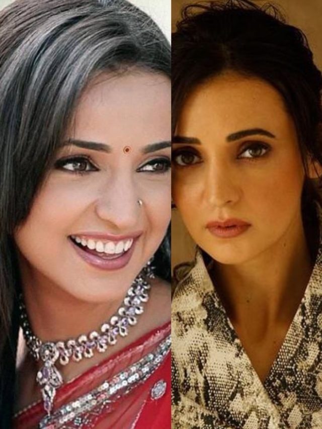 रंग-रूप बना एक्ट्रेस के लिए 'श्राप', मिलना बंद हुआ काम, बोली- फर्क नहीं...