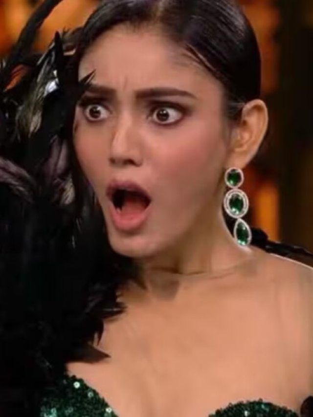 क्यों ट्रोल हो रहीं सना मकबूल? साई की GF ने बताई वजह, बोली- वहां मौजूद...