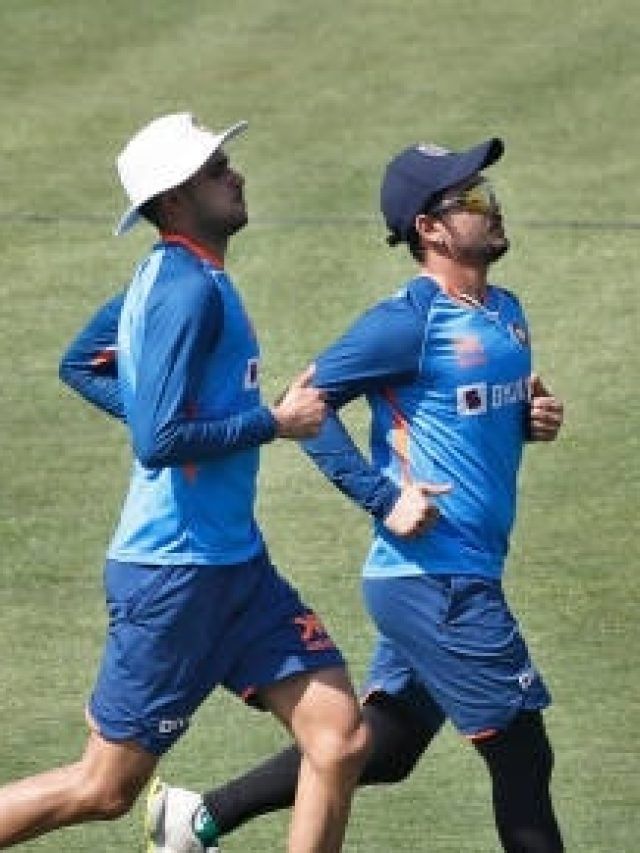 टीम इंडिया में हो सकती है इस धुरंधर की वापसी, मानी BCCI की शर्त!