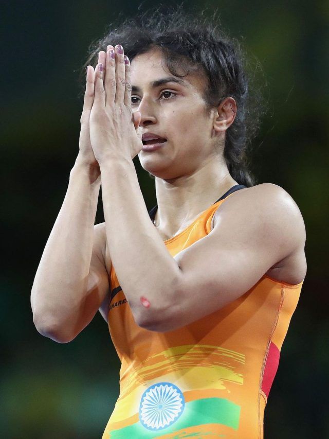 रातोंरात 2-3 kg वजन कम करना हो सकता है जानलेवा,बॉडी पर दिखेगा ऐसा असर