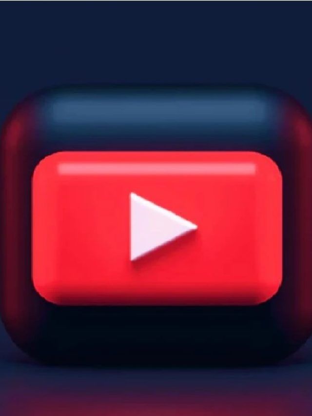 YouTube से होगी बंपर कमाई, 1,000 सब्सक्राइबर्स  के बाद कर लें ये काम