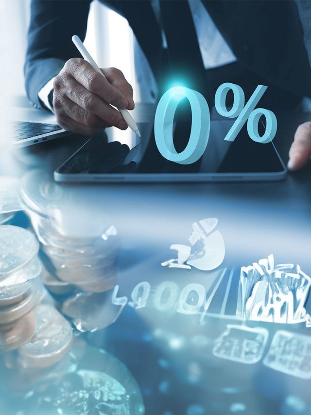 ‘Zero income tax country’: Here are 17 places in world where taxation is not a problem