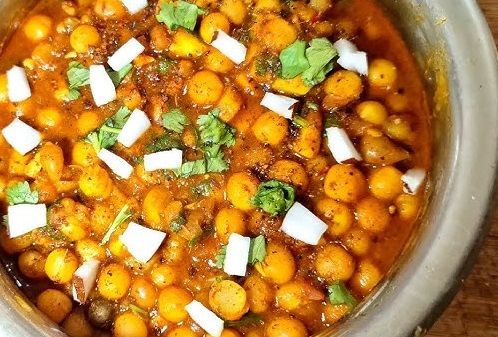 Bobo bilan jinsiy aloqa haqida multfilm